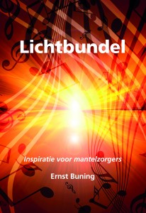Lichtbundel V HR